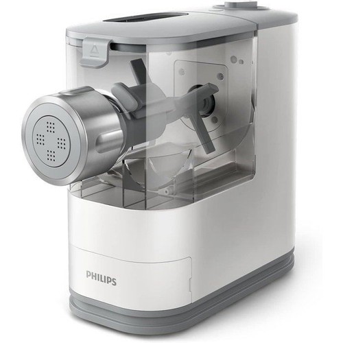 Machine pâtes fraîches - pâtes,