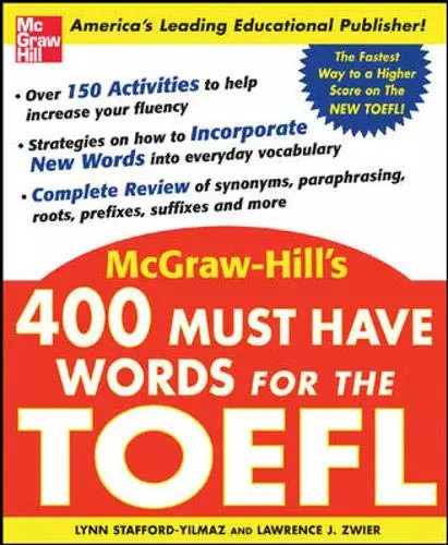400 must have - must-have, the