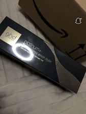 Lisseur GHD Platinium plus