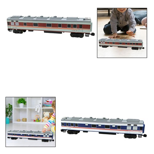 Maquette train kd25g jouet - maquette, kd25g,