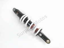 MONO AMORTISSEUR KTM DUKE 990