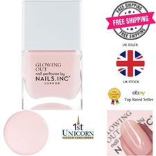 Nails Inc - Perfecteur