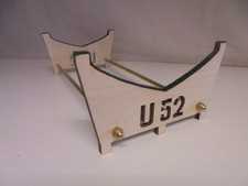 BER POUR VEDETTES LANCE