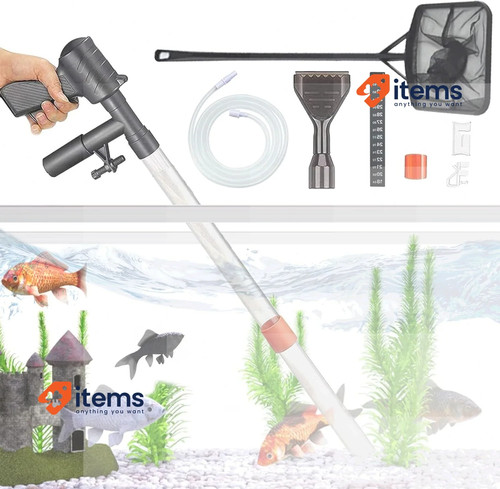 Geoyien aspirateur pour - aspirateur,