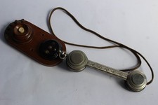 Antique Phone Handset (39025)
