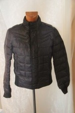 ORIGINAL SCHOTT Perfecto-