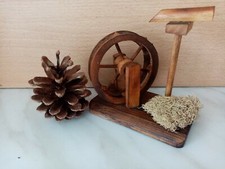   DECORATION  MINIATURE