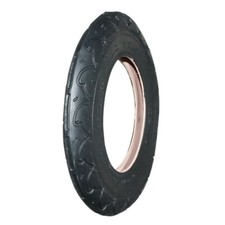 PNEU 10x2.0" (54-152) VELO