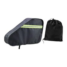 Housse De Remorque Universelle