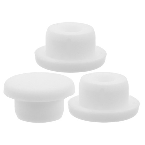 Pcs bouchon vidange en - bouchon,