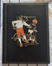 BD ROMBALDI HISTOIRES DU