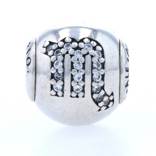 Neuf pandora essence breloque - neuf,