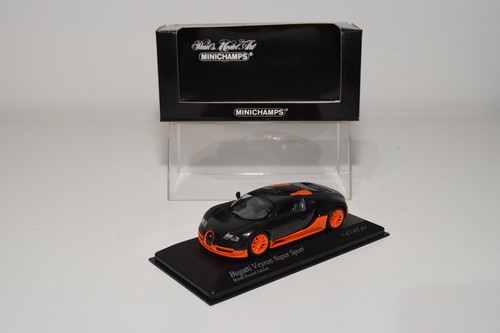 B20 minichamps 400 110840 - b20,