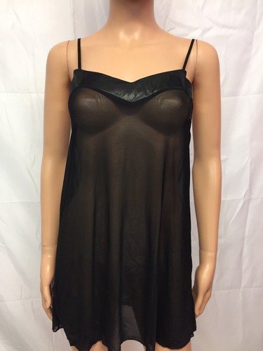 Nuisette dentelle femme - nuisette,
