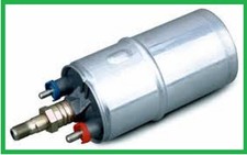 Pompe Carburant Audi 200 Avant Quattro