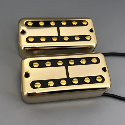 Custom shop filtertron style - custom,