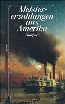 Meistererzählungen aus