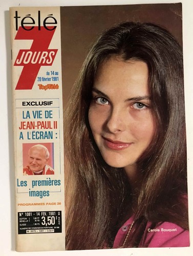 Tele jours - ►tele,