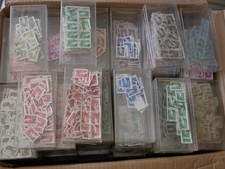 FRANCE TRES GROS LOT DE