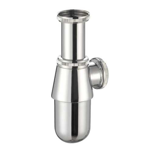 Altech siphon lavabo - lavabo, réglable