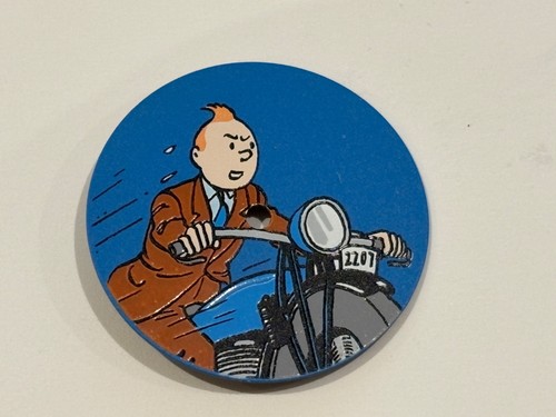 Ancien cadran montre - ancien,