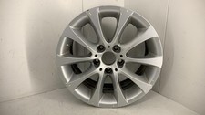 Jante BMW SERIE 3 E92 COUPE