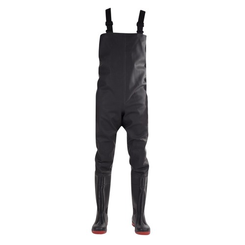 Amblers cuissardes de - -,