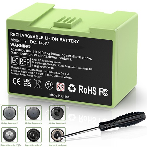 3500mah battery for - battery,