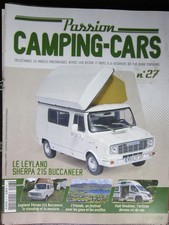 FASCICULE  27 PASSION