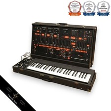 ARP ARP2600 Late Model 2601 +