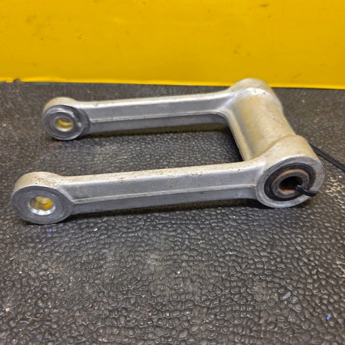 Honda 250 1988 - 250, biellette