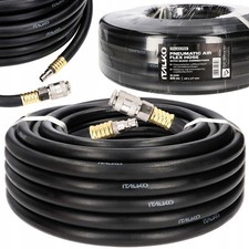 Tuyau d'air comprimé 20 m air