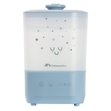 Bebeconfort Humidificateur