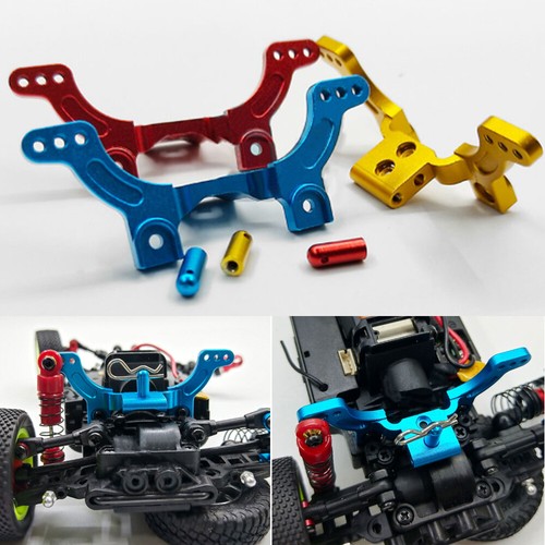 Pour kyosho mini - kyosho, rc