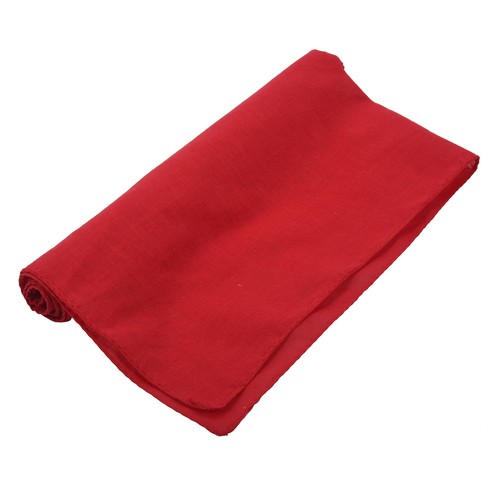 Fancy bandana 100 coton - 1x(fancy,