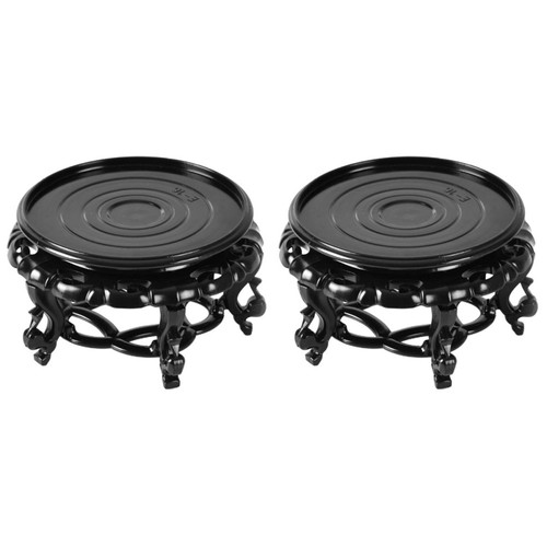 Pieces accessoires aquarium - 2,