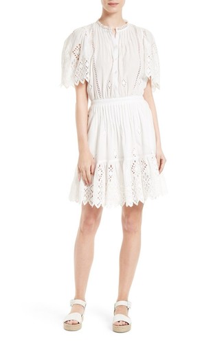 Sea new york ivory white - york,