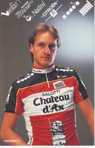 Cyclisme carte cycliste - cyclisme,
