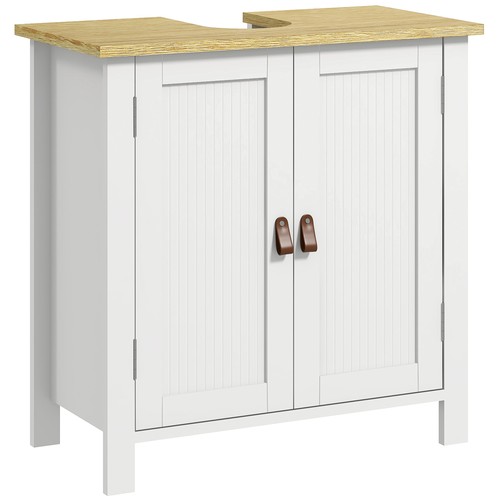 Kleankin meuble sous - kleankin, lavabo
