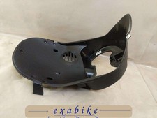 element plastique pour Piaggio