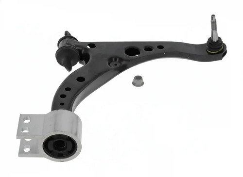 Bras suspension barre - bras, de