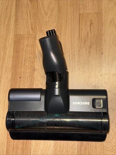 Genuine samsung bespoke jet - genuine,