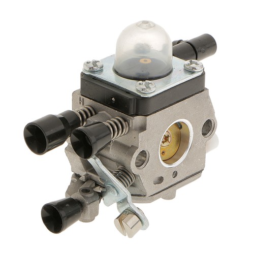 Carburateur pour tondeuses - carburateur,