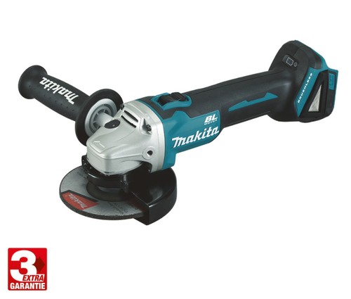 Meuleuse angle makita sans - d'angle,