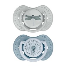 LOVI Tétine 18+ mois -