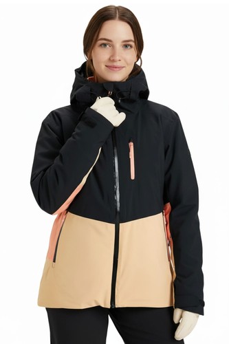 Veste ski pour - veste, de