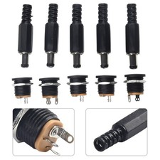 Tout Neuf Alimentation Dc