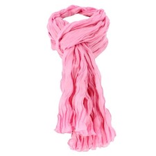 Clj Charles Le Jeune. Chèche