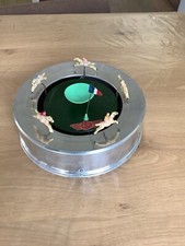 COURSE de CHEVAUX JOUET