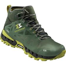 GARMONT Chaussures de montagne
